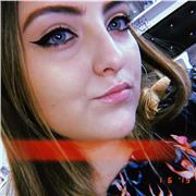 Ripetizioni per tutte le materie delle elementari e delle medie, inglese e francese per le superiori